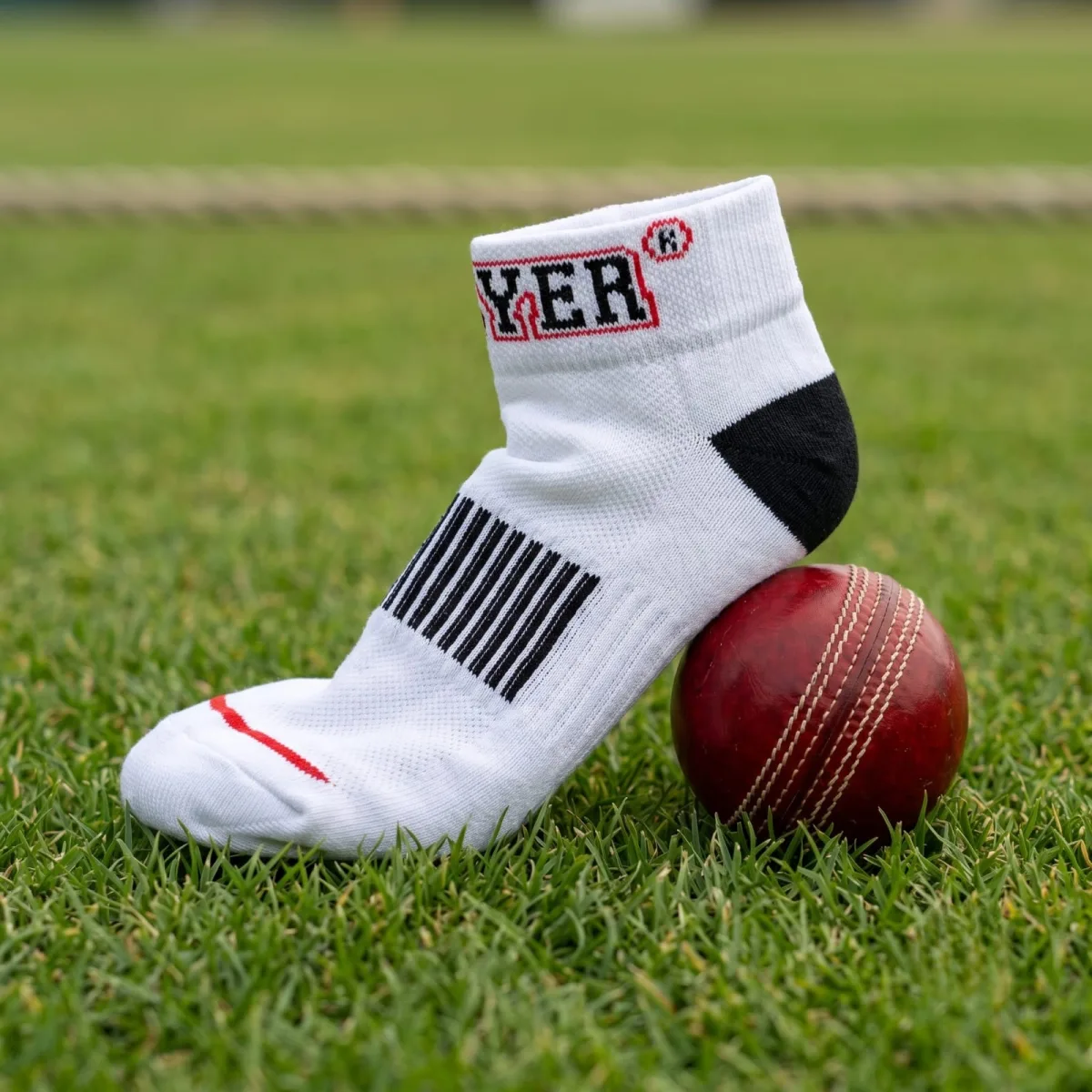 Socks cotton half Anklet beautiful design latest look for sports and fun in all type of life events