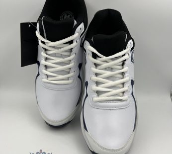 Shoes white ÇA