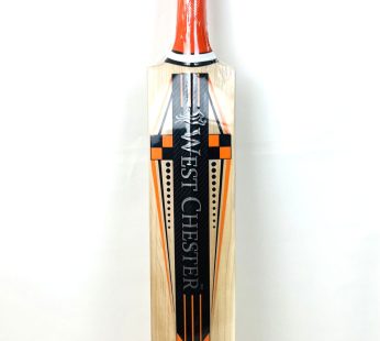 hard ball cricket bat for U14 and female Pro