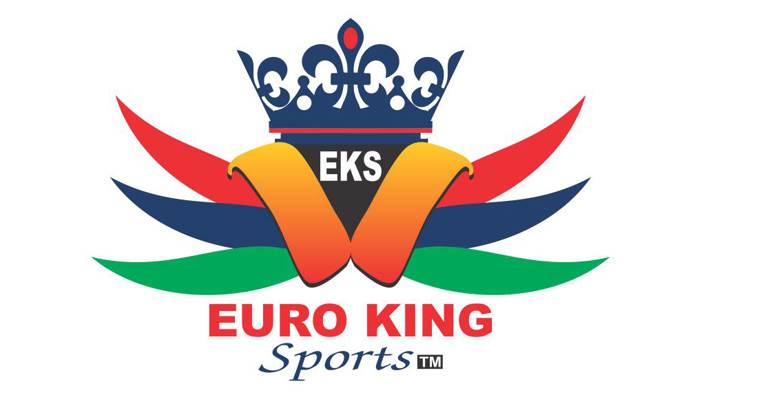 EURO KING SPORTS